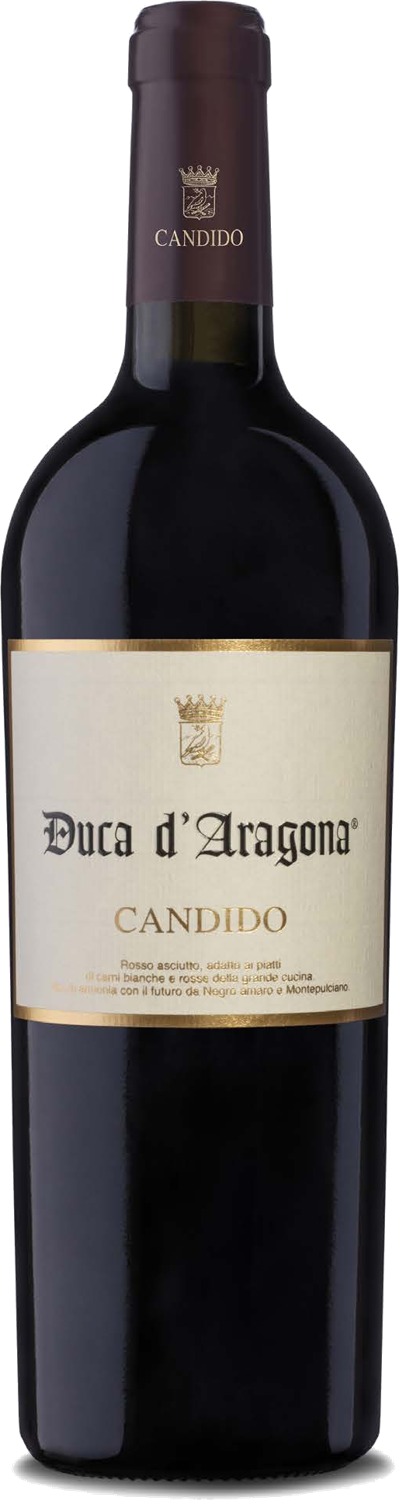 Duca d’Aragona