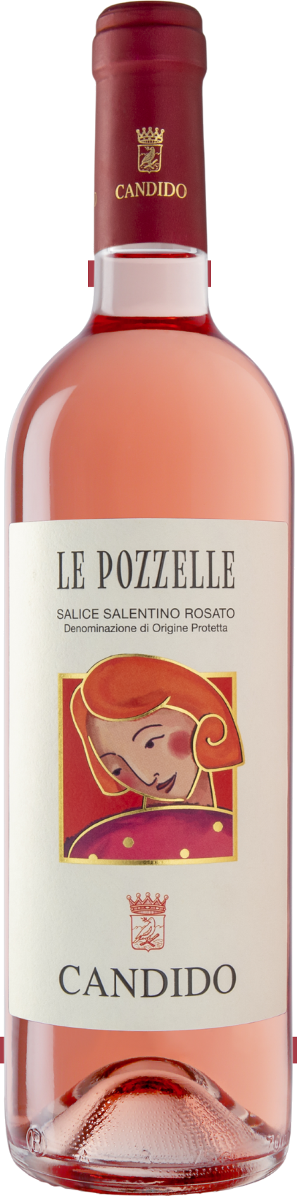 Le Pozzelle