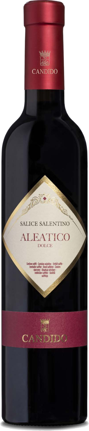 Aleatico
